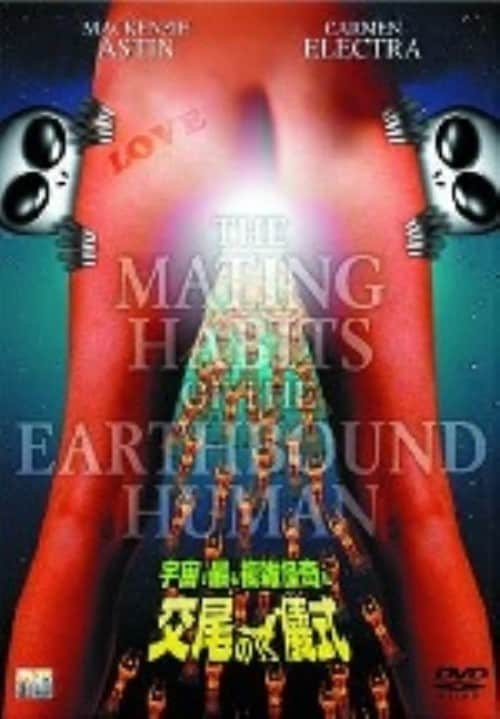 yÁzFōłGȌ̋V yDVDz^[V[E[