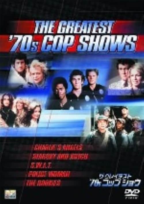 yÁzUEOCeXg VORbvEVE yDVDz^XeB[EtHXg