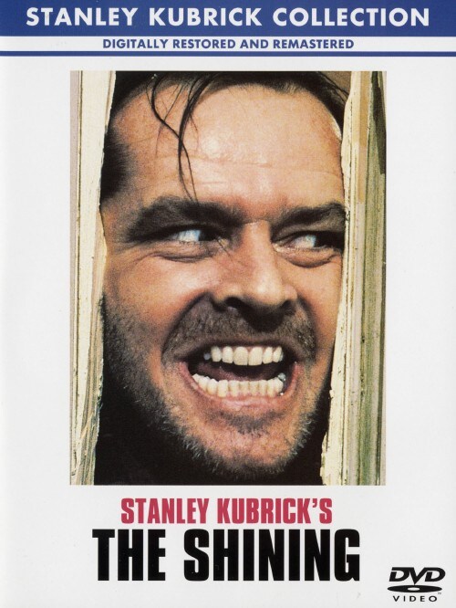 �y���Áz�V���C�j���O (1980) ���ʔ� �R���`�l���^���EVer. �yDVD�z�^�W���b�N�E�j�R���\��