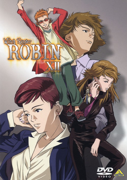 yÁz12DEBb`n^[r yDVDz^nӖT