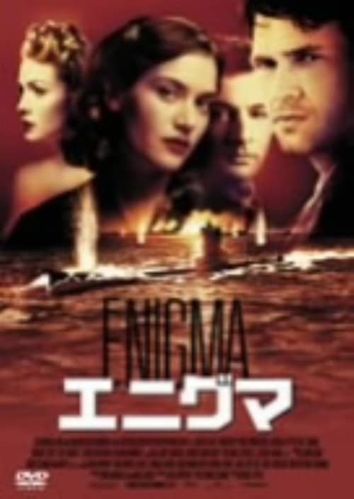 yÁzGjO} yDVDz^_OCEXRbg