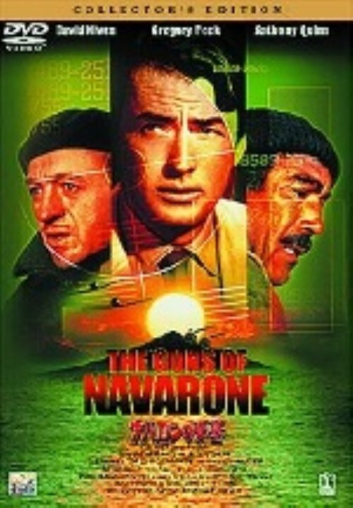 yÁzio̗v RN^[YEED yDVDz^OS[EybN