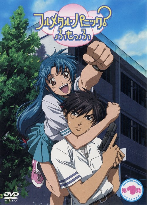 戦場のなでしこ DVD Amazon.co.jp: 新東宝映画傑作選 戦場のなでしこ [DVD] : 宇津井健