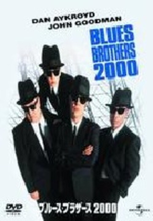 yÁzju[XEuU[XQOOO yDVDz^_EGCNCh