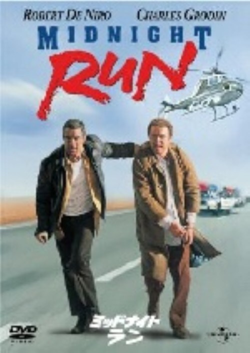 yÁzj~bhiCgE yDVDz^o[gEfEj[