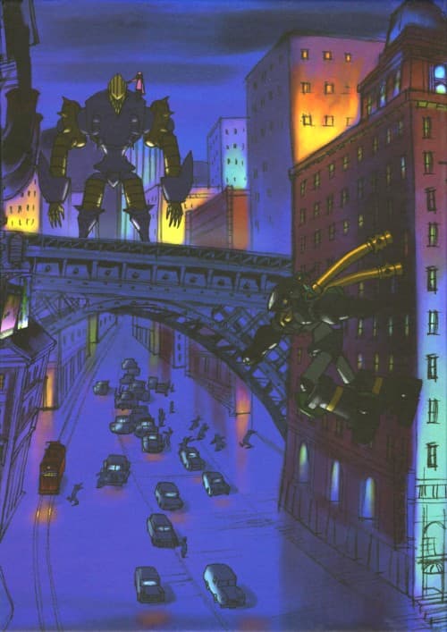 �y���Áz�T�D�K�h�K�[�h �yDVD�z�^�鑺����