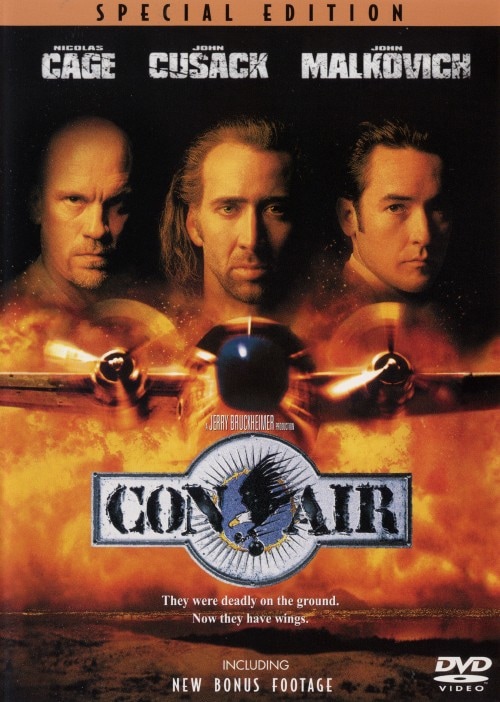 yÁzREGA[ ʔ yDVDz^jRXEPCW