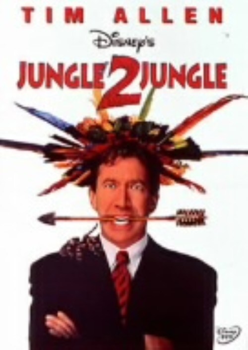 yÁzjWOQWO yDVDz^eBEA