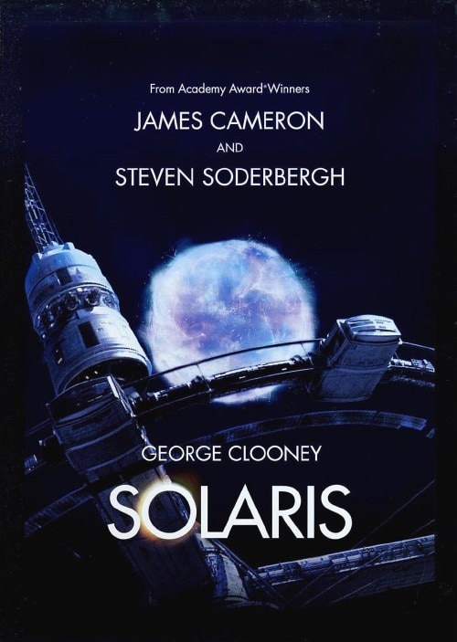 yÁz\X ʕ yDVDz^W[WEN[j[