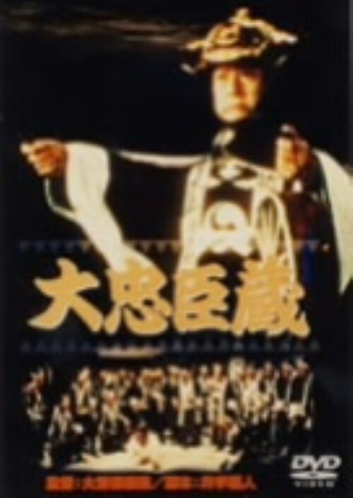 yÁz咉b yDVDz^c_g