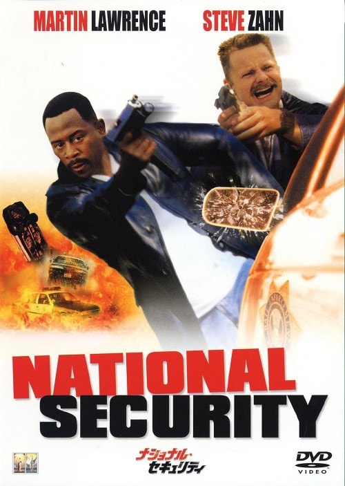 ゲオ公式通販サイト/ゲオオンラインストア【中古】チャック・ノリス