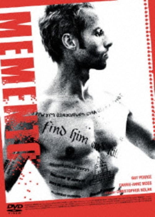 yÁzjg yDVDz^KCEsA[X