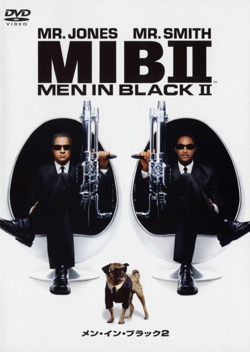 yÁzjQDECEubN yDVDz^g~[E[EW[Y