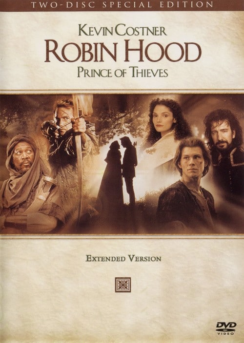 �y���Áz�����j���r���E�t�b�h (1991) ���ʕҏW�� SP�EED �yDVD�z�^�P�r���E�R�X�i�[