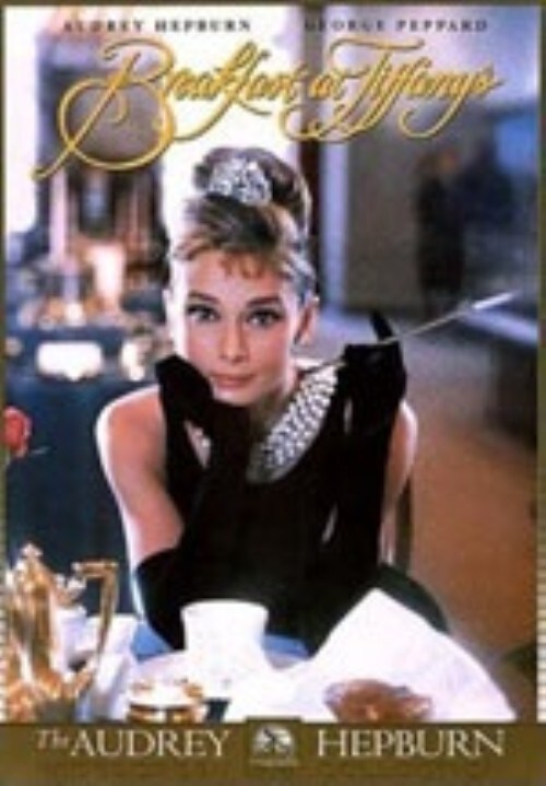 お値下げ【DVD】オードリー・ヘプバーンの庭園紀行　DVD(5枚セット) Amazon.co.jp: オードリー・ヘプバーンの庭園紀行 DVD5枚セット