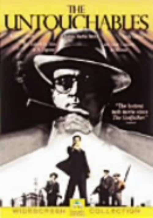 ゲオ公式通販サイト/ゲオオンラインストア【中古】期限