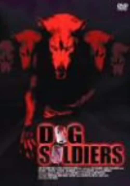 �y���Áz�h�b�O�E�\���W���[ (2001) DX�� �yDVD�z�^�V���[���E�p�[�g�E�B�[