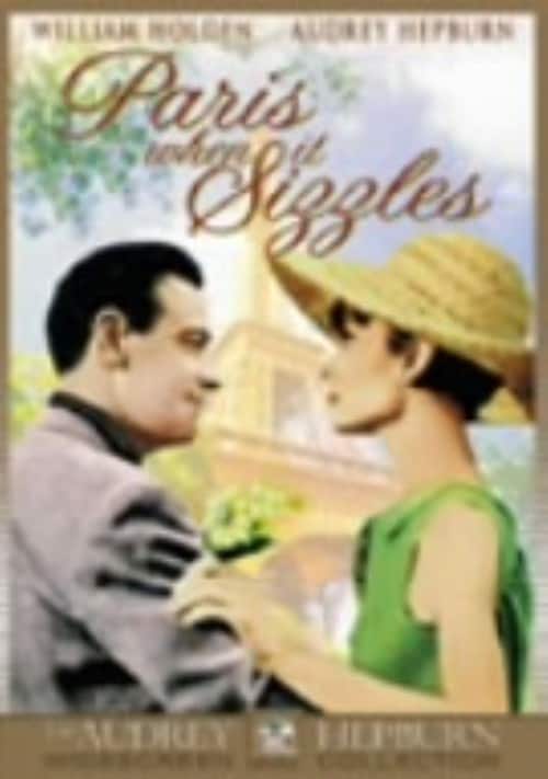�y���Áz�p���ňꏏ�ɁyDVD�z�^�I�[�h���[�E�w�v�o�[��