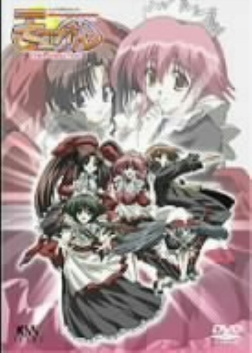 yÁzjPDG jA yDVDz^XqV