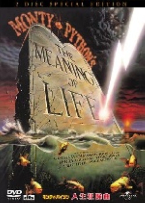 yÁzeBEpC\ l SPEED yDVDz^WEN[Y