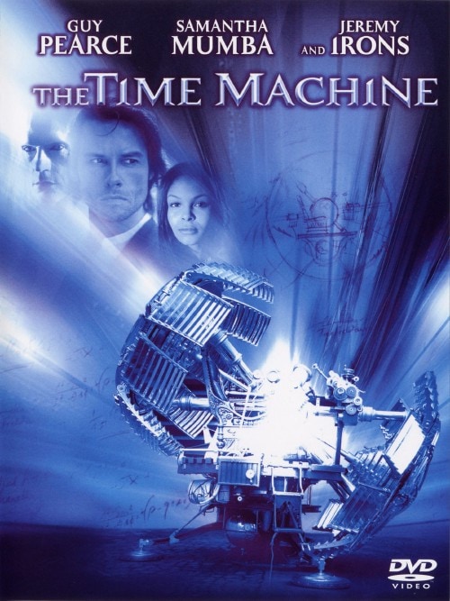 ゲオ公式通販サイト/ゲオオンラインストア【中古】初限）2