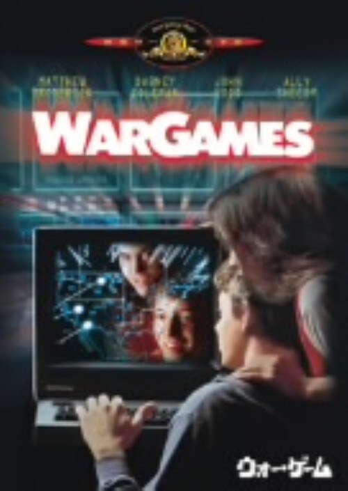 yÁzjEH[EQ[ yDVDz^}V[EufbN