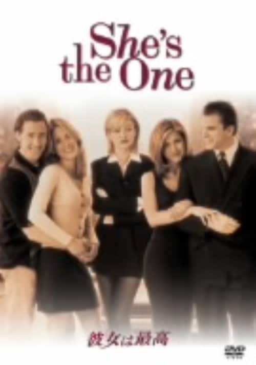 �y���Áz�����j�ޏ��͍ō� �yDVD�z�^�G�h���[�h�E�o�[���Y