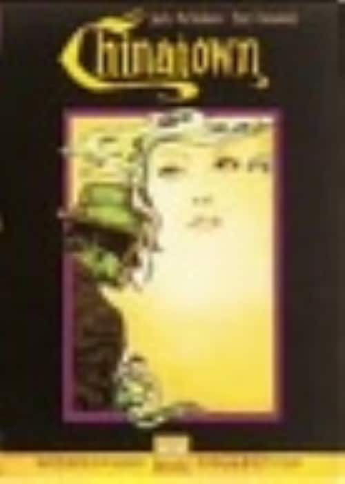 yÁzj`Ci^E 25NLO yDVDz^WbNEjR\