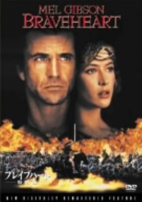 yÁzjuCun[g yDVDz^EMu\