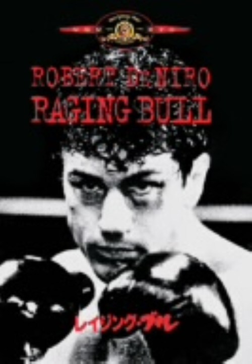 yÁzjCWOEu yDVDz^o[gEfEj[