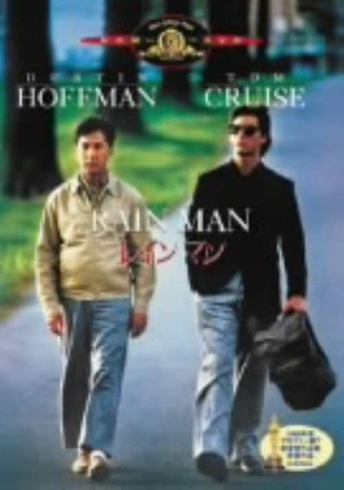 yÁzjC} yDVDz^_XeBEzt}