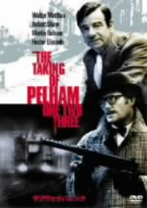 yÁzTuEFCEpjbN yDVDz^EH^[E}b\[