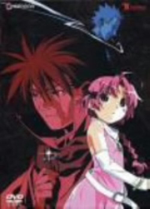 yÁzjThe Soul Taker  BOX yDVDz^։݂