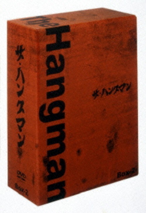 yÁzjQDUEnO} BOX yDVDz^їO