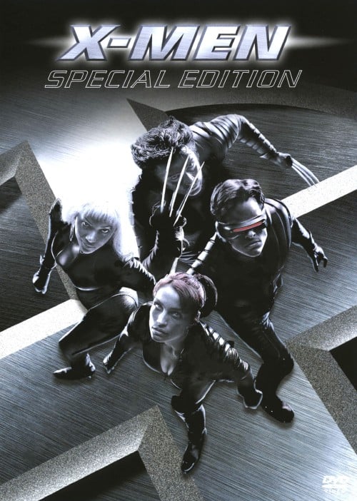 �y���Áz�w�|�l�d�m �yDVD�z�^�q���[�E�W���b�N�}��