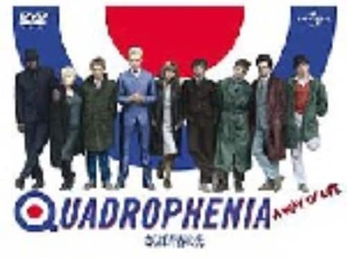 �y���Áz�����j����ΐt�̌� �yDVD�z�^�t�B���E�_�j�G���Y