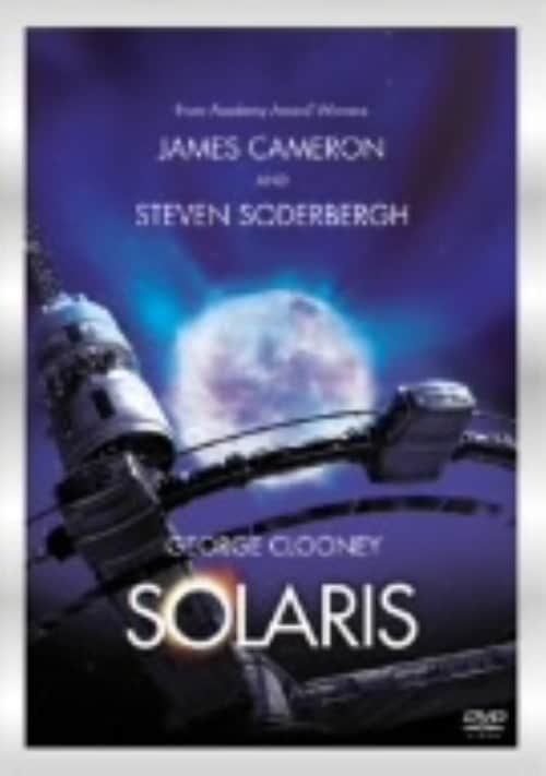 yÁzj\X ʕҁyDVDz^W[WEN[j[