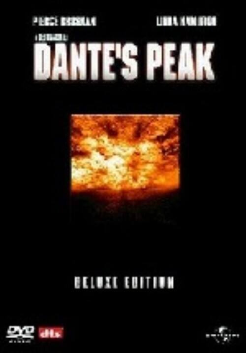 �y���Áz�����j�_���e�Y�E�s�[�N DX�EED �yDVD�z�^�s�A�[�X�E�u���X�i��