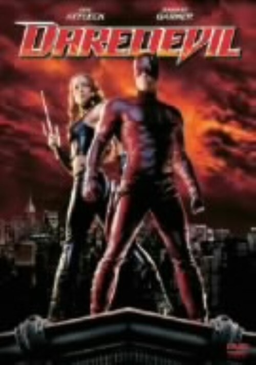 yÁzjfAfr yDVDz^xEAtbN