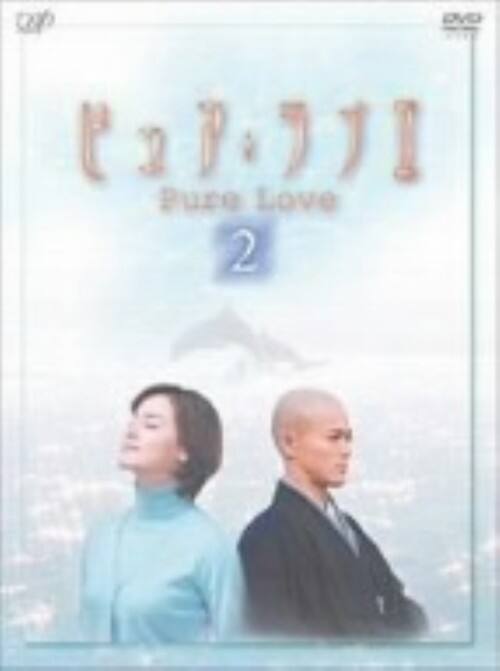 �y���Áz�Q�D�s���A�E���u�Q �yDVD�z�^���c��