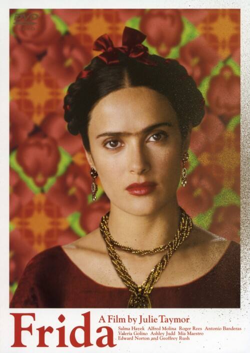 �y���Áz�����j�t���[�_ �c�s�r���ʔ� �yDVD�z�^�T���}�E�n�G�b�N