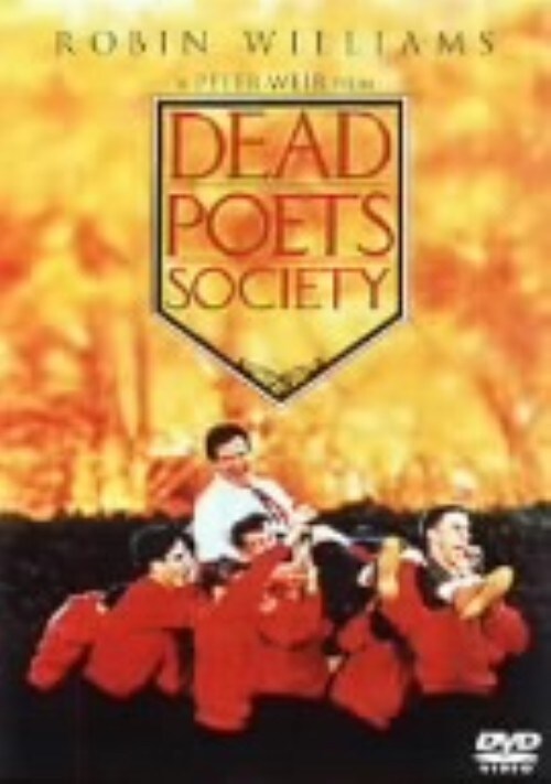 yÁz܂𐶂 yDVDz^rEEBAY