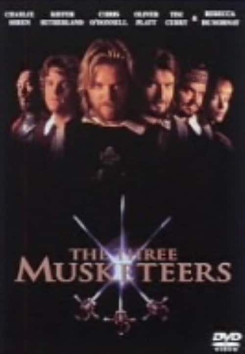 ゲオ公式通販サイト/ゲオオンラインストア【中古】シドニィ