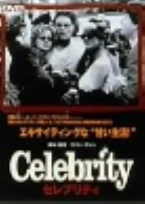 yÁzjZueB yDVDz^PlXEui[