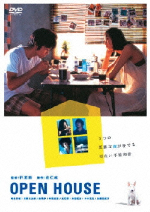 yÁznodm gntrd yDVDz^ŖpP