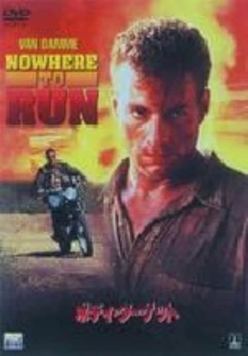 yÁz{fBE^[Qbg yDVDz^WN[hE@E_