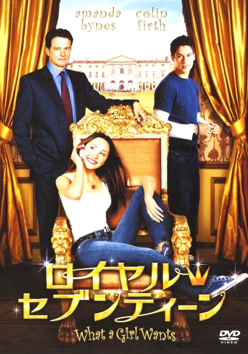 yÁzCEZueB[ yDVDz^A}_EoCY