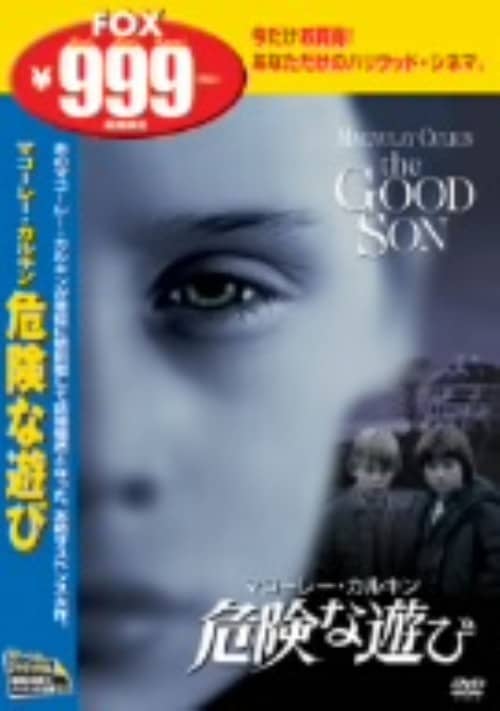 ゲオ公式通販サイト/ゲオオンラインストア【中古】期限）危険な遊び