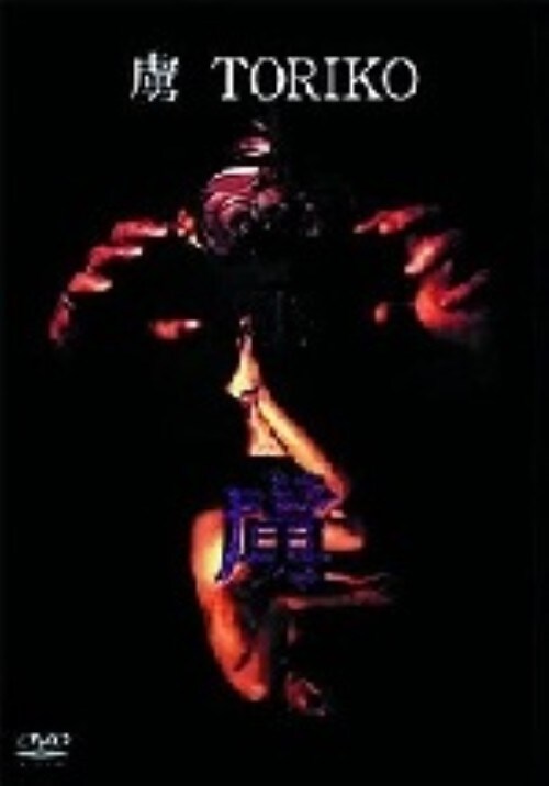 yÁz snqhjn (1994) yDVDz^Xiޏ