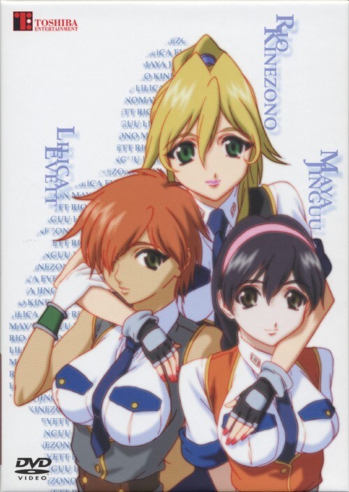 yÁzPDatqm|to rbq`lakd yDVDz